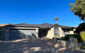 Applecross 2 Bedrooms By Swan River